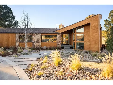 7857 S Zeno St, Centennial, CO 80016