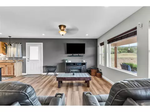 Living - 10380 Coyote Ln, Rye, CO 81069 photo 10 of 11