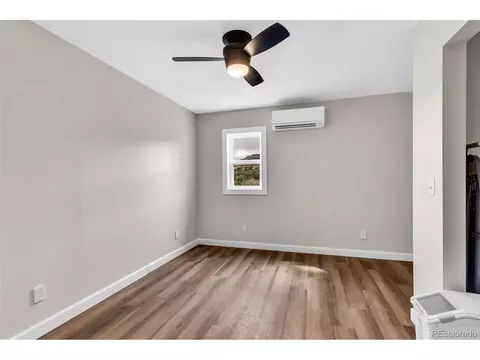 Bedroom - 10380 Coyote Ln, Rye, CO 81069 photo 5 of 6
