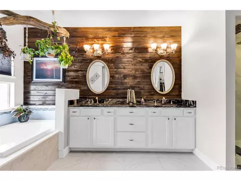 Bath - 10380 Coyote Ln, Rye, CO 81069 photo 1 of 8