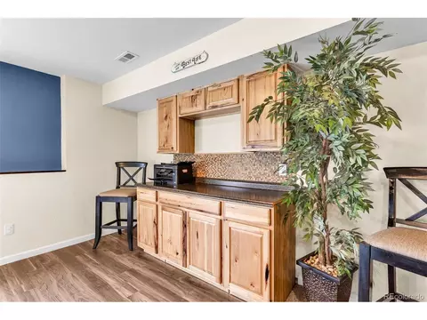 Kitchen - 10380 Coyote Ln, Rye, CO 81069 photo 5 of 7