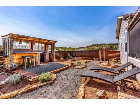Other - 10380 Coyote Ln, Rye, CO 81069 photo 4 of 9