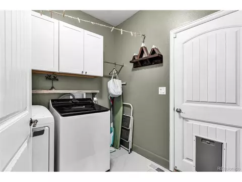 Other - 10380 Coyote Ln, Rye, CO 81069 photo 3 of 9