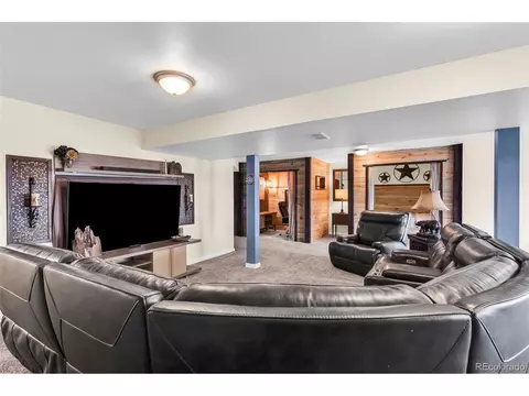 Living - 10380 Coyote Ln, Rye, CO 81069 photo 8 of 11