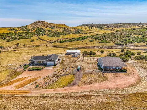 View/Area - 10380 Coyote Ln, Rye, CO 81069 photo 1 of 4