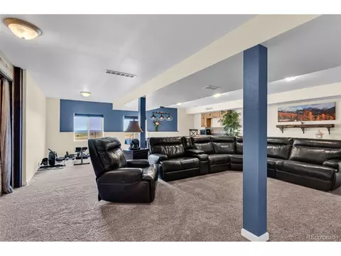Living - 10380 Coyote Ln, Rye, CO 81069 photo 6 of 11