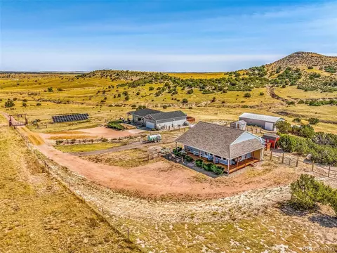 Other - 10380 Coyote Ln, Rye, CO 81069 photo 9 of 9