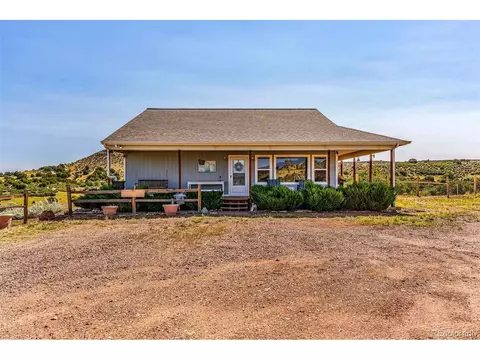 Other - 10380 Coyote Ln, Rye, CO 81069 photo 7 of 9