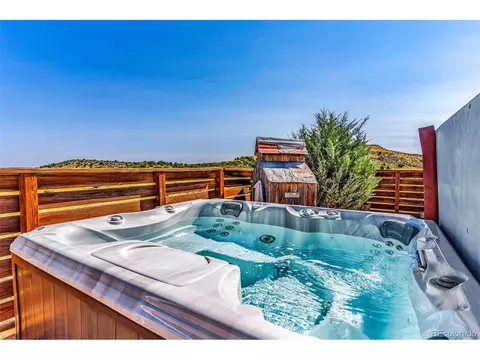 Other - 10380 Coyote Ln, Rye, CO 81069 photo 5 of 9