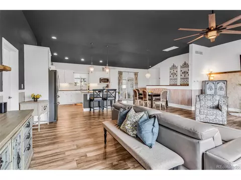 Living - 10380 Coyote Ln, Rye, CO 81069 photo 1 of 11