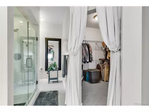 Other - 10380 Coyote Ln, Rye, CO 81069 photo 2 of 9