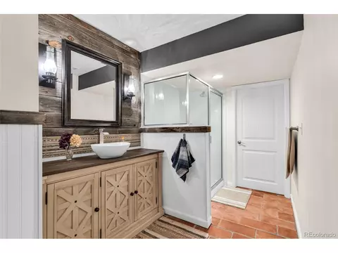Bath - 10380 Coyote Ln, Rye, CO 81069 photo 5 of 8
