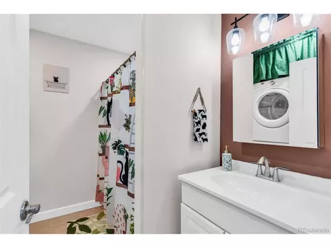 Other - 10380 Coyote Ln, Rye, CO 81069 photo 8 of 9