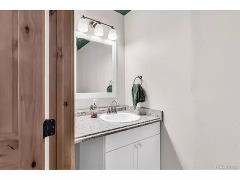 Bath - 10380 Coyote Ln, Rye, CO 81069 photo 8 of 8