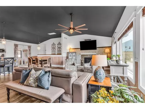 Living - 10380 Coyote Ln, Rye, CO 81069 photo 2 of 11
