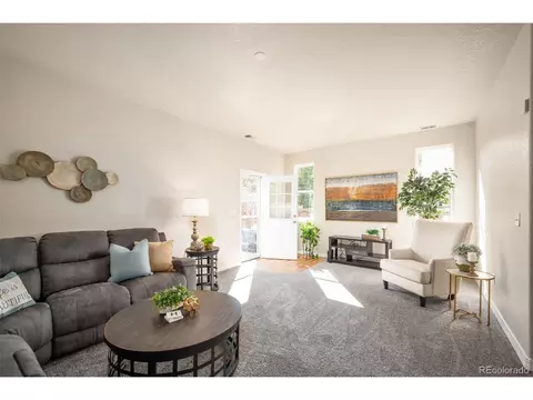 5176 Granby St, Denver, CO 80239