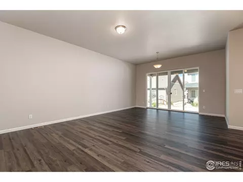 1118 103rd Ave Ct, Greeley, CO 80634 photo 3