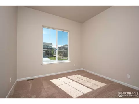 1118 103rd Ave Ct, Greeley, CO 80634 photo 16