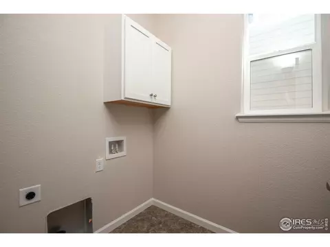 1118 103rd Ave Ct, Greeley, CO 80634 photo 18