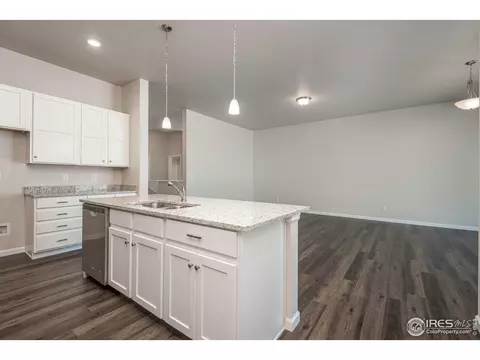 1118 103rd Ave Ct, Greeley, CO 80634 photo 8