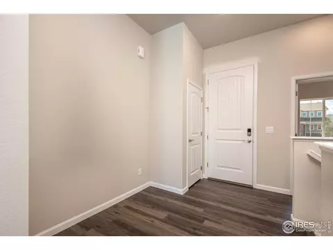 1118 103rd Ave Ct, Greeley, CO 80634 photo 2