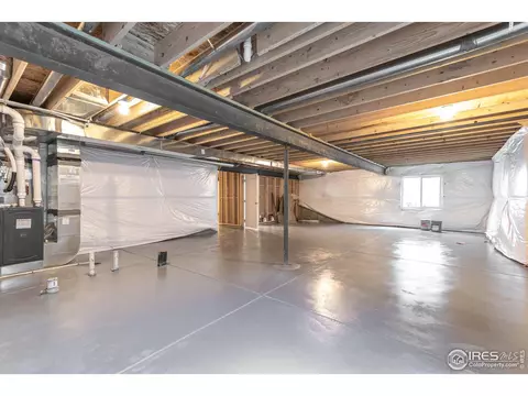 1118 103rd Ave Ct, Greeley, CO 80634 photo 19