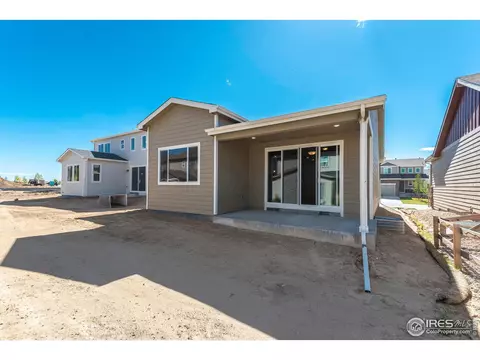 1118 103rd Ave Ct, Greeley, CO 80634 photo 21