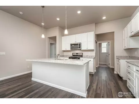 1118 103rd Ave Ct, Greeley, CO 80634 photo 7