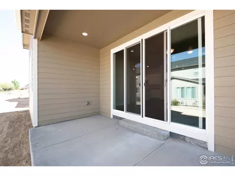 1118 103rd Ave Ct, Greeley, CO 80634 photo 20