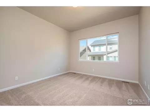 1118 103rd Ave Ct, Greeley, CO 80634 photo 11