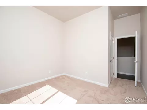 1118 103rd Ave Ct, Greeley, CO 80634 photo 15