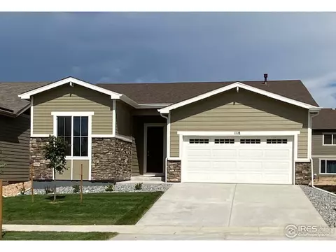 1118 103rd Ave Ct, Greeley, CO 80634 photo 1