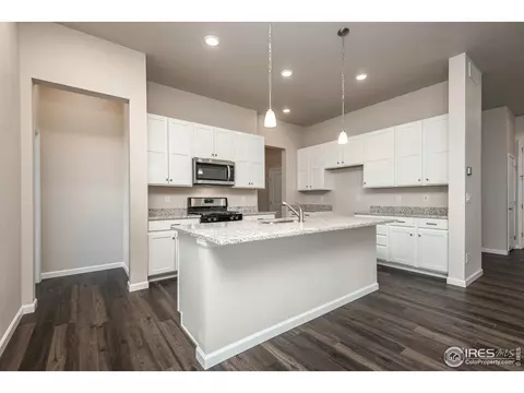 1118 103rd Ave Ct, Greeley, CO 80634 photo 6