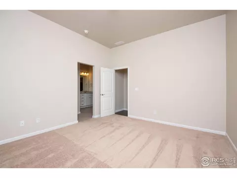 1118 103rd Ave Ct, Greeley, CO 80634 photo 12
