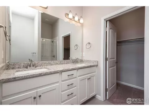 1118 103rd Ave Ct, Greeley, CO 80634 photo 13
