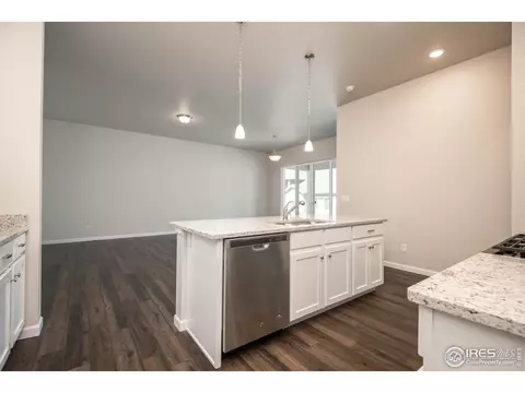 1118 103rd Ave Ct, Greeley, CO 80634 photo 9