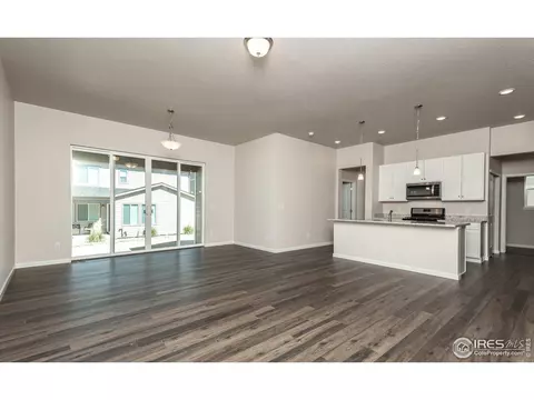 1118 103rd Ave Ct, Greeley, CO 80634 photo 5