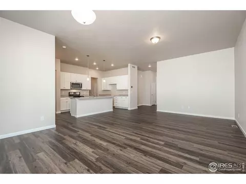 1118 103rd Ave Ct, Greeley, CO 80634 photo 4