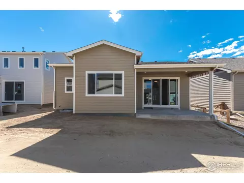 1118 103rd Ave Ct, Greeley, CO 80634 photo 22