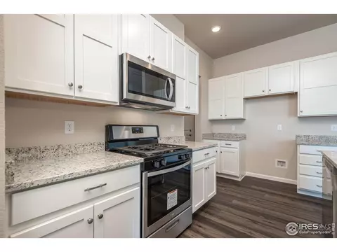 1118 103rd Ave Ct, Greeley, CO 80634 photo 10