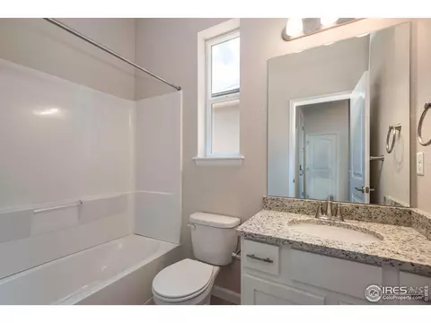 1118 103rd Ave Ct, Greeley, CO 80634 photo 17