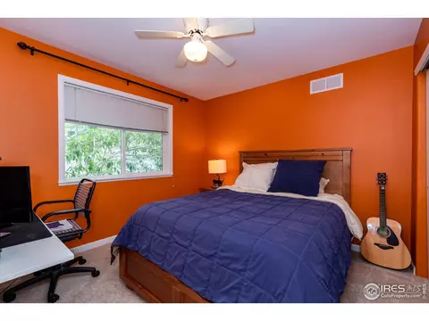 6695 Drew Ranch Ln, Boulder, CO 80301 photo 21