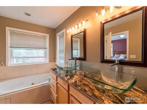 6695 Drew Ranch Ln, Boulder, CO 80301 photo 20