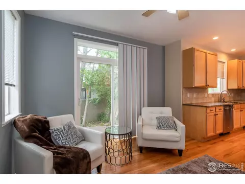 6695 Drew Ranch Ln, Boulder, CO 80301 photo 15