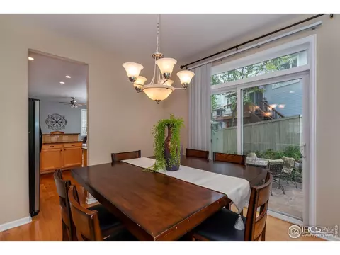 6695 Drew Ranch Ln, Boulder, CO 80301 photo 9