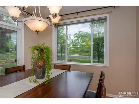 6695 Drew Ranch Ln, Boulder, CO 80301 photo 10