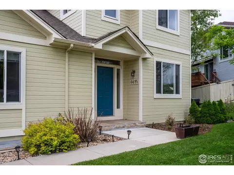 6695 Drew Ranch Ln, Boulder, CO 80301 photo 4