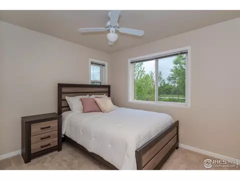 6695 Drew Ranch Ln, Boulder, CO 80301 photo 25
