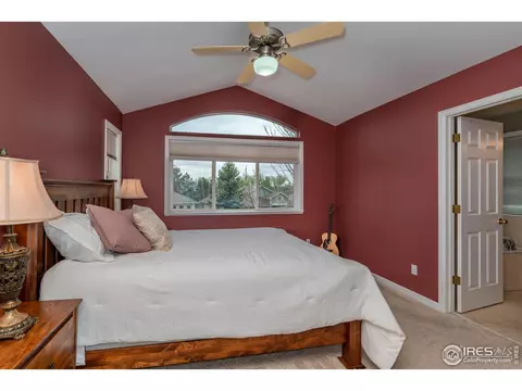6695 Drew Ranch Ln, Boulder, CO 80301 photo 17