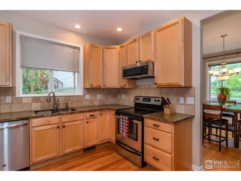 6695 Drew Ranch Ln, Boulder, CO 80301 photo 11